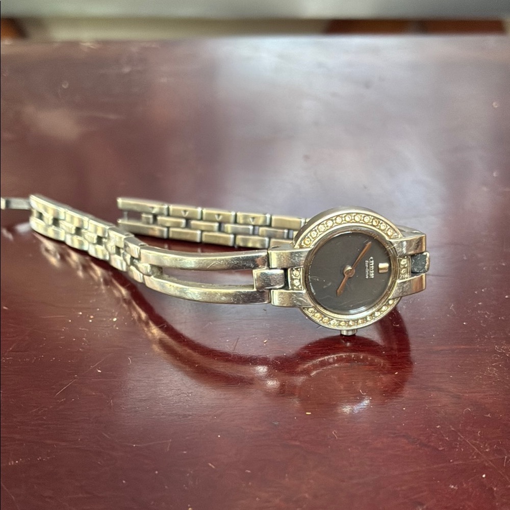 Citizen Eco Drive Womens Watch